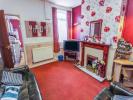 Vente Maison Stoke-on-trent  Angleterre