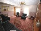 Vente Maison Stoke-on-trent  Angleterre