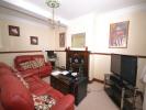 Vente Maison Stoke-on-trent  Angleterre