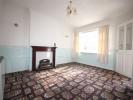 Vente Maison Stoke-on-trent  Angleterre