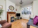 Vente Maison Stoke-on-trent  Angleterre