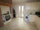 Vente Maison Stoke-on-trent  Angleterre