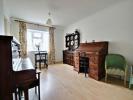 Vente Maison Stoke-on-trent  Angleterre