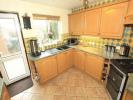 Vente Maison Stoke-on-trent  Angleterre