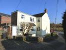 Vente Maison Stoke-on-trent  Angleterre