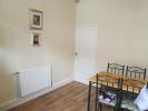 Vente Maison Stoke-on-trent  Angleterre