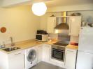 Vente Appartement Stoke-on-trent  Angleterre