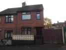 Vente Maison Stoke-on-trent  Angleterre