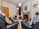 Vente Maison Stoke-on-trent  Angleterre