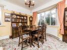 Vente Maison Stoke-on-trent  Angleterre