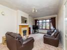 Vente Maison Stoke-on-trent  Angleterre