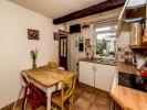 Vente Maison Stoke-on-trent  Angleterre