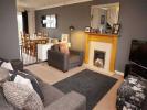 Vente Maison Stoke-on-trent  Angleterre