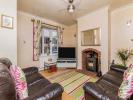 Vente Maison Stoke-on-trent  Angleterre