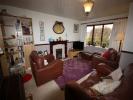 Vente Maison Stoke-on-trent  Angleterre