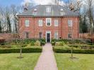 Vente Maison Stoke-on-trent  Angleterre