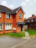 Vente Maison Stoke-on-trent  Angleterre