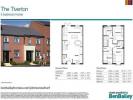 Vente Maison Stoke-on-trent  Angleterre