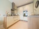 Vente Maison Stoke-on-trent  Angleterre