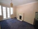 Vente Maison Stoke-on-trent  Angleterre