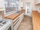 Vente Maison Stoke-on-trent  Angleterre