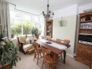 Vente Maison Stoke-on-trent  Angleterre