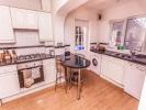 Vente Maison Stoke-on-trent  Angleterre