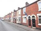 Vente Maison Stoke-on-trent  Angleterre