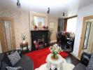 Vente Maison Stoke-on-trent  Angleterre