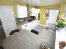 Vente Maison Stoke-on-trent  Angleterre