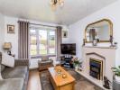 Vente Maison Stoke-on-trent  Angleterre