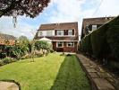 Vente Maison Stoke-on-trent  Angleterre