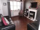 Vente Maison Stoke-on-trent  Angleterre