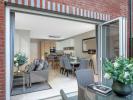 Vente Maison Stoke-on-trent  Angleterre