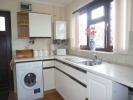 Vente Maison Stoke-on-trent  Angleterre