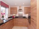 Vente Appartement Stoke-on-trent  Angleterre