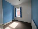 Vente Maison Stoke-on-trent  Angleterre