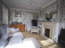 Vente Maison Stoke-on-trent  Angleterre