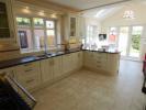 Vente Maison Stoke-on-trent  Angleterre