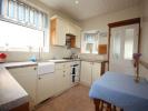 Vente Maison Stoke-on-trent  Angleterre