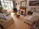 Vente Maison Stoke-on-trent  Angleterre