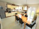 Vente Maison Stoke-on-trent  Angleterre