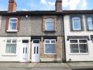 Vente Maison Stoke-on-trent  Angleterre