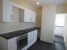 Vente Maison Stoke-on-trent  Angleterre