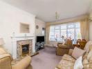 Vente Maison Stoke-on-trent  Angleterre