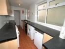 Vente Maison Stoke-on-trent  Angleterre