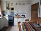 Vente Maison Stoke-on-trent  Angleterre