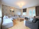 Vente Maison Stoke-on-trent  Angleterre