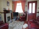 Vente Maison Stoke-on-trent  Angleterre