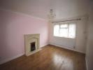 Vente Maison Stoke-on-trent  Angleterre